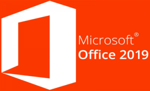 Office 365 Product Key Generator 2019 Working