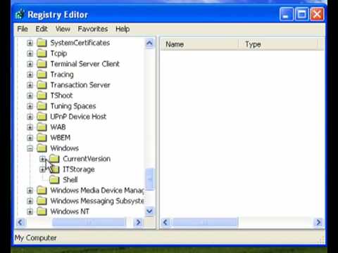 Windows Xp Home Edition Serial Key Generator